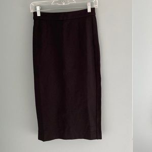 Jcrew skirt
